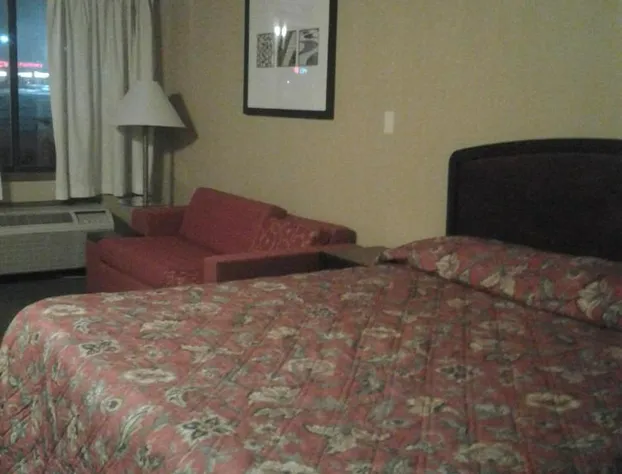 Xenia Country Inn hotel detail image 3