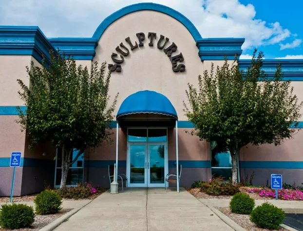 Best Western Plus Brandywine Inn & Suites hotel detail image 2