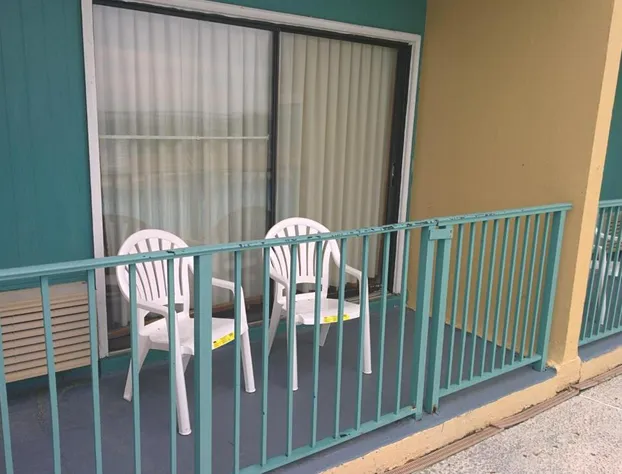 Sea Dunes Oceanfront hotel detail image 2