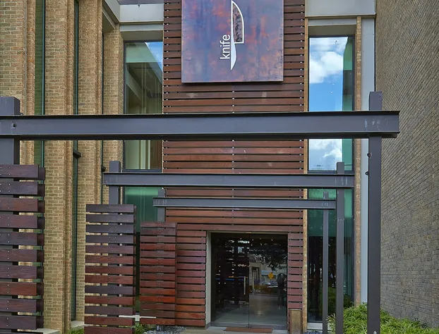 The Highland Dallas, Curio Collection by Hilton hotel detail image 3