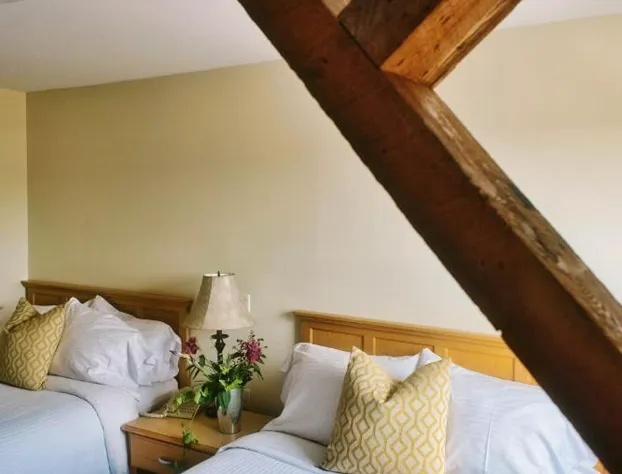 Smugglers Cove Inn hotel detail image 4