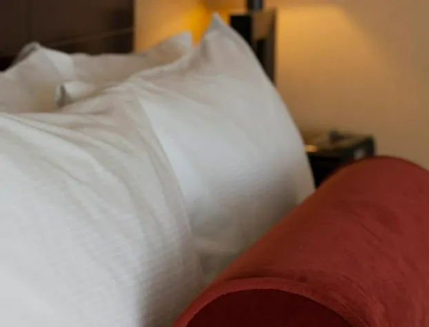 Celilo Inn hotel detail image 4