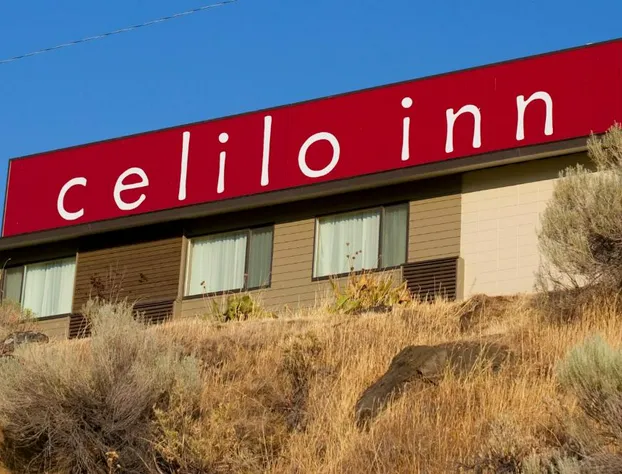 Celilo Inn hotel detail image 4