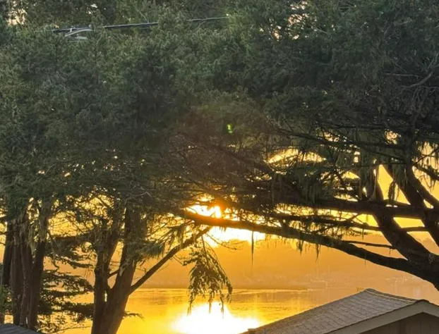 Valley Ford Hotel hotel detail image 2