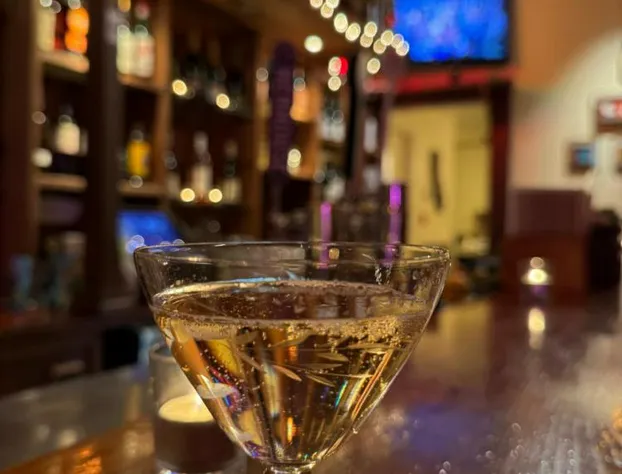 Valley Ford Hotel hotel detail image 3