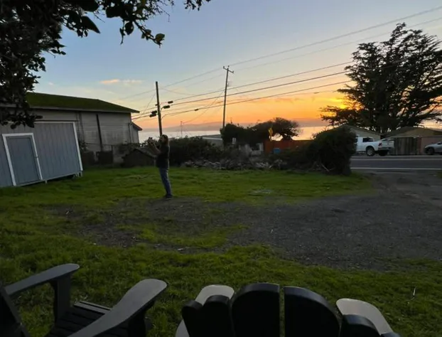 Valley Ford Hotel hotel detail image 3