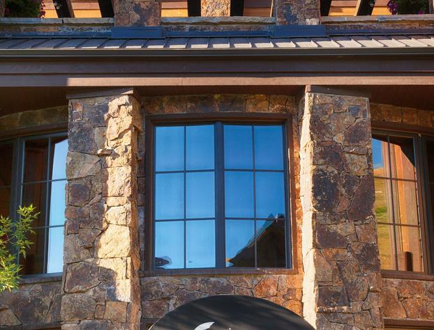 White Buffalo Club hotel detail image 3