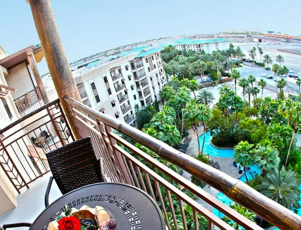 Tahiti Village Resort & Spa hotel detail image 3