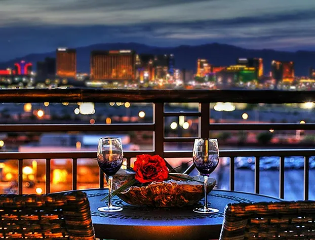 Tahiti Village Resort & Spa hotel detail image 4