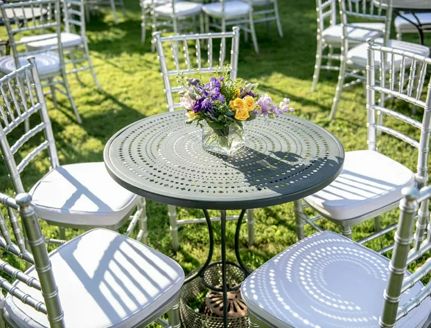 Hilton Lac-Leamy hotel detail image 2