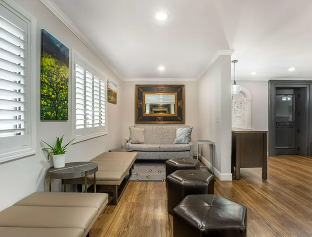 Dry Creek Inn MOD Collection by Sonesta hotel detail image 3