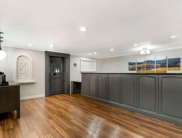 Dry Creek Inn MOD Collection by Sonesta hotel detail image 4