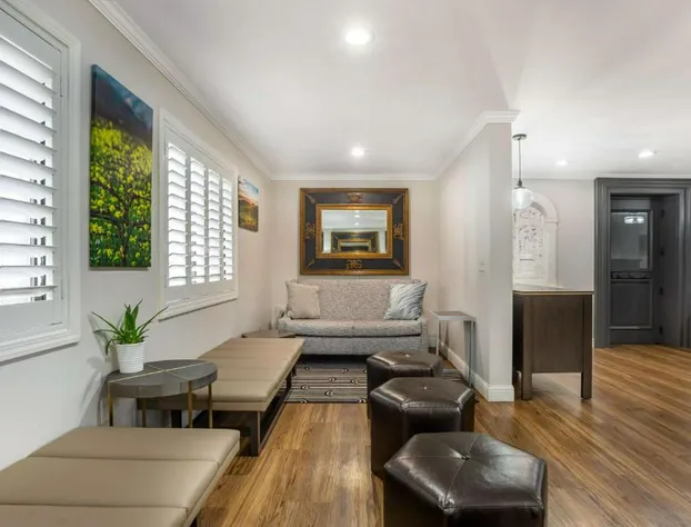 Best Western Dry Creek Inn hotel detail image 2