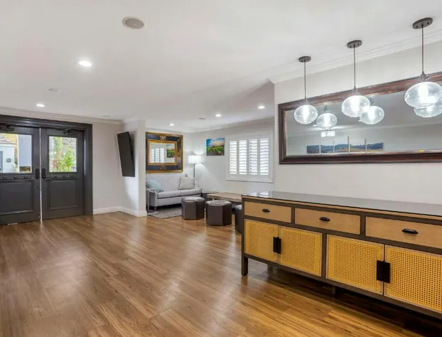 Best Western Dry Creek Inn hotel detail image 3