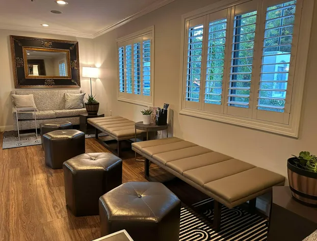 Dry Creek Inn MOD Collection by Sonesta hotel detail image 1