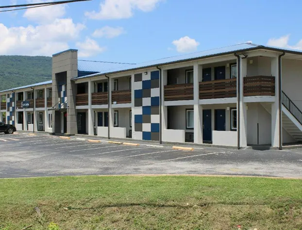 Studio 6 Suites Chattanooga, TN - Lookout Mtn. hotel detail image 1