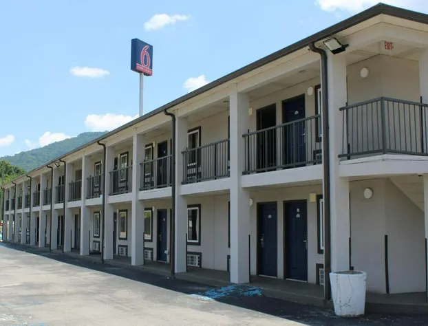 Studio 6 Suites Chattanooga, TN - Lookout Mtn. hotel detail image 2