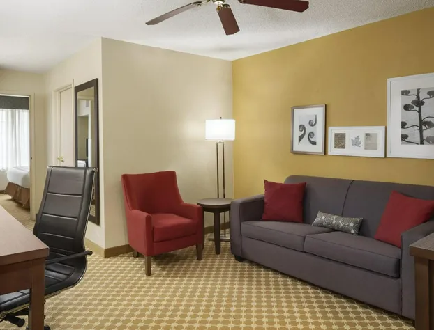 City Express By Marriott Manteno hotel detail image 2
