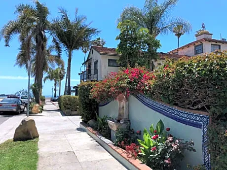 Ala Mar by the Sea hotel detail image 4