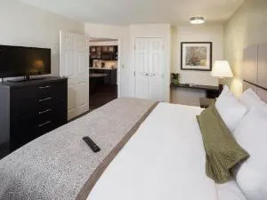 Candlewood Suites Memphis - Southaven by IHG hotel detail image 2