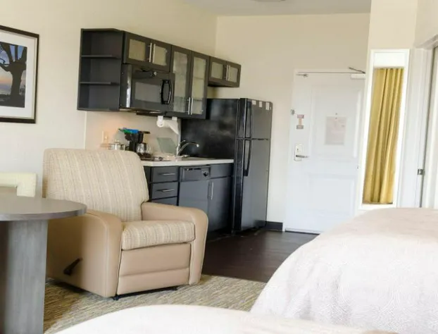 Candlewood Suites Memphis - Southaven by IHG hotel detail image 4