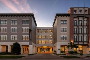 Epicurean Hotel, Autograph Collection hotel hero