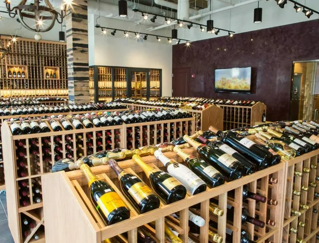 Epicurean Hotel, Autograph Collection hotel detail image 3