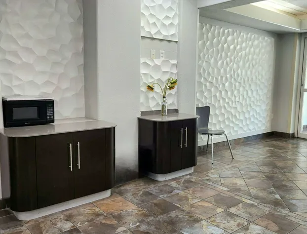 Baymont by Wyndham San Antonio Airport hotel detail image 4