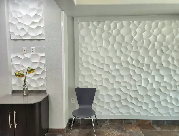 Baymont by Wyndham San Antonio Airport hotel detail image 3