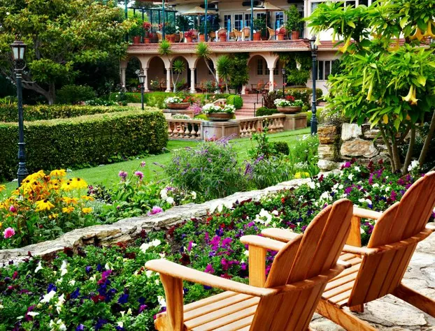 La Playa Hotel hotel detail image 2