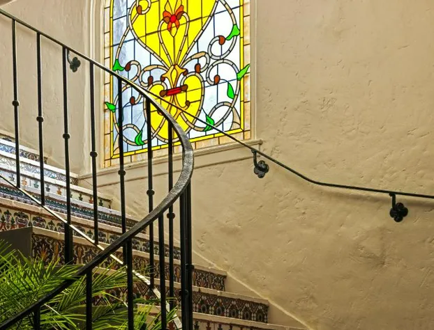 La Playa Hotel hotel detail image 4