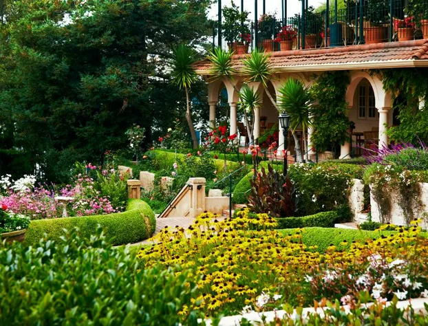 La Playa Hotel hotel detail image 1