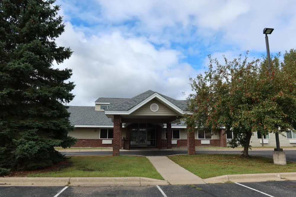 America's Best Value Inn hotel hero