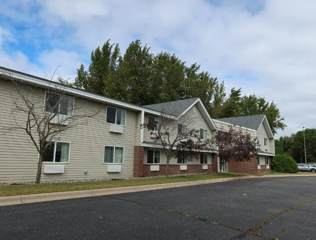 America's Best Value Inn hotel detail image 3