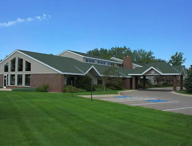 America's Best Value Inn hotel detail image 4