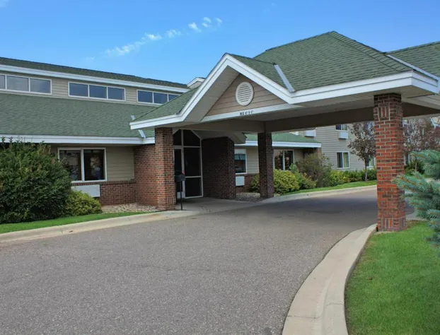 America's Best Value Inn hotel detail image 1