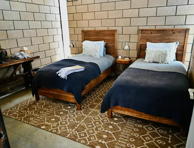 Miracle Manor Boutique Hotel & Spa hotel detail image 4