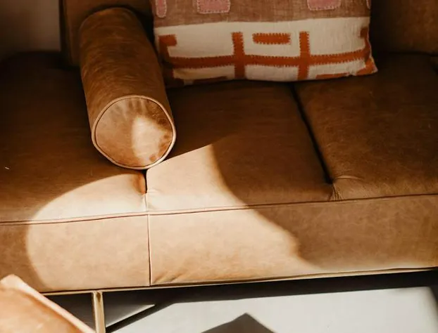 Miracle Manor Boutique Hotel & Spa hotel detail image 2