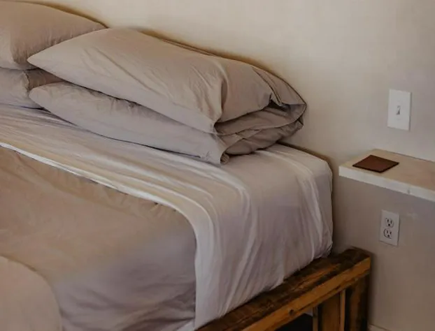 Miracle Manor Boutique Hotel & Spa hotel detail image 3