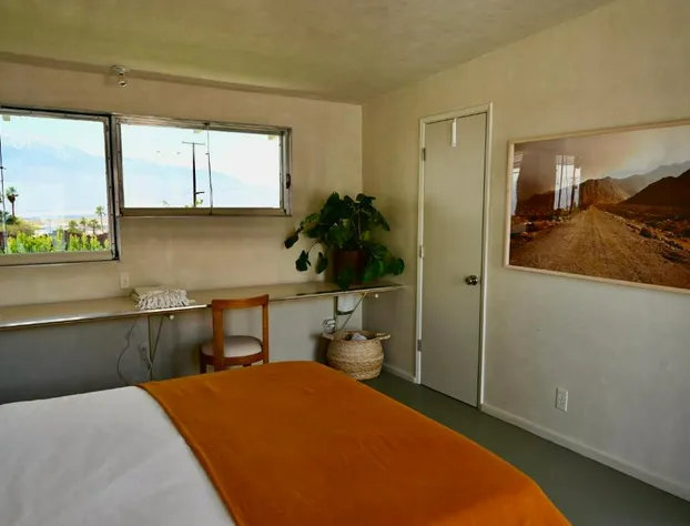 Miracle Manor Boutique Hotel & Spa hotel detail image 4