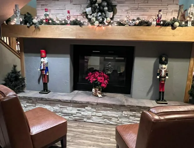 Hotel North Pole hotel detail image 3