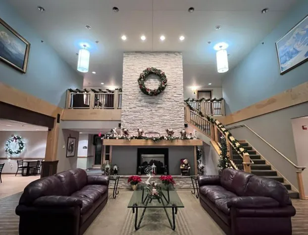 Hotel North Pole hotel detail image 2