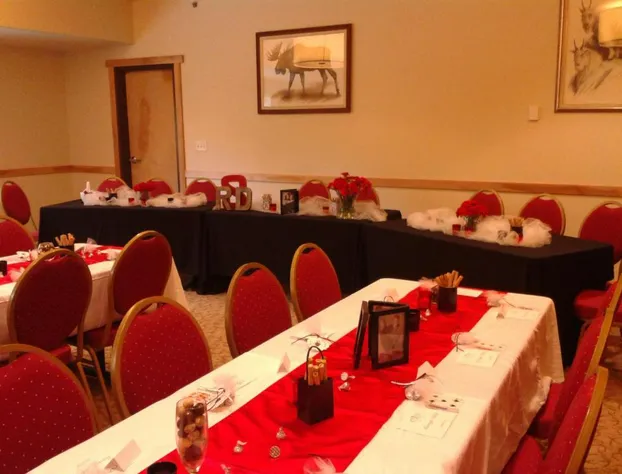 Hotel North Pole hotel detail image 2