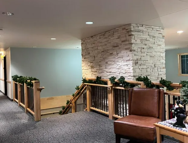 Hotel North Pole hotel detail image 3