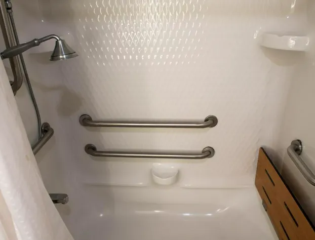 Holiday Inn Express & Suites Elkhart by IHG hotel detail image 2