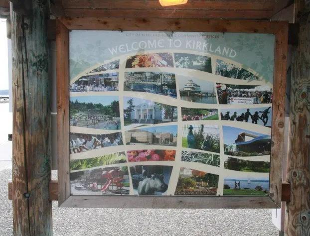 Baymont by Wyndham Seattle/Kirkland WA hotel detail image 4