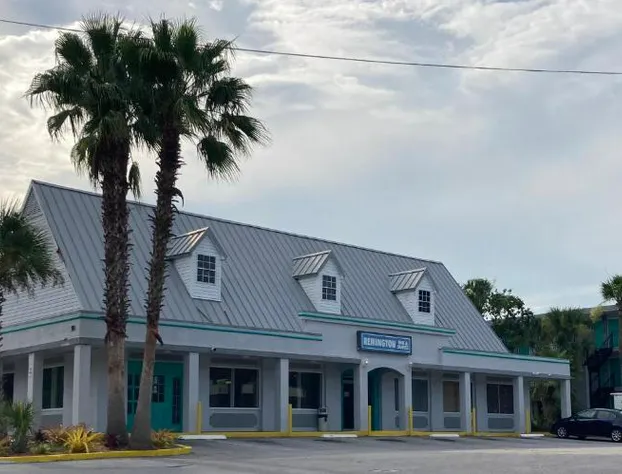 Altamonte Springs Hotel and Suites hotel detail image 1