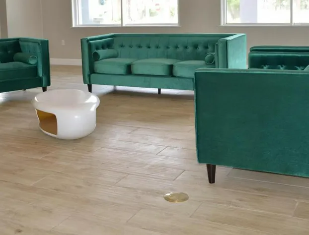 Altamonte Springs Hotel and Suites hotel detail image 3