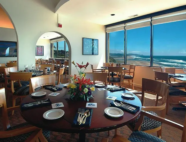 Inn at Spanish Head hotel detail image 1