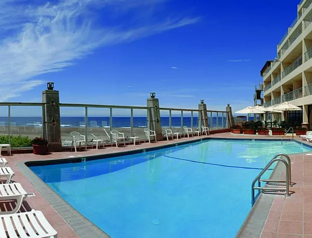 Inn at Spanish Head hotel detail image 2